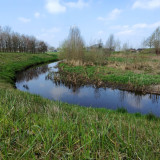Afbeelding voor Van Gogh wandelroutes Noord-Brabant