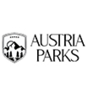 Afbeelding voor Austria Parks