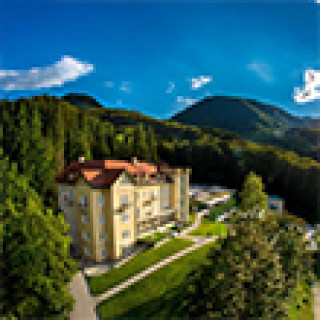 Afbeelding voor TUI - Verblijf Oost-Slovenië