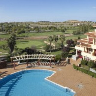 Afbeelding voor Booking.com - Sfeervol logeren Extremadura