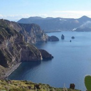 Afbeelding voor TUI - Sicilië en de Eolische eilanden