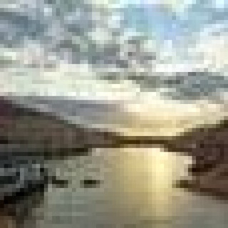 Afbeelding voor TUI - Rondreis American Canyons