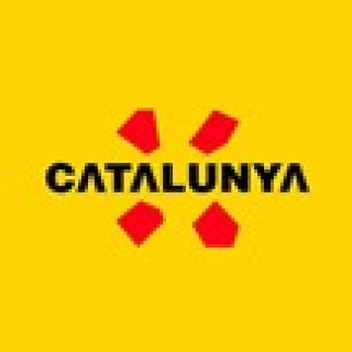 Afbeelding voor Verkeersbureau Catalonië - Buitenactiviteiten