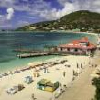 Afbeelding voor Booking.com - Hotel Sint Maarten