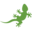 naturescanner.nl-logo