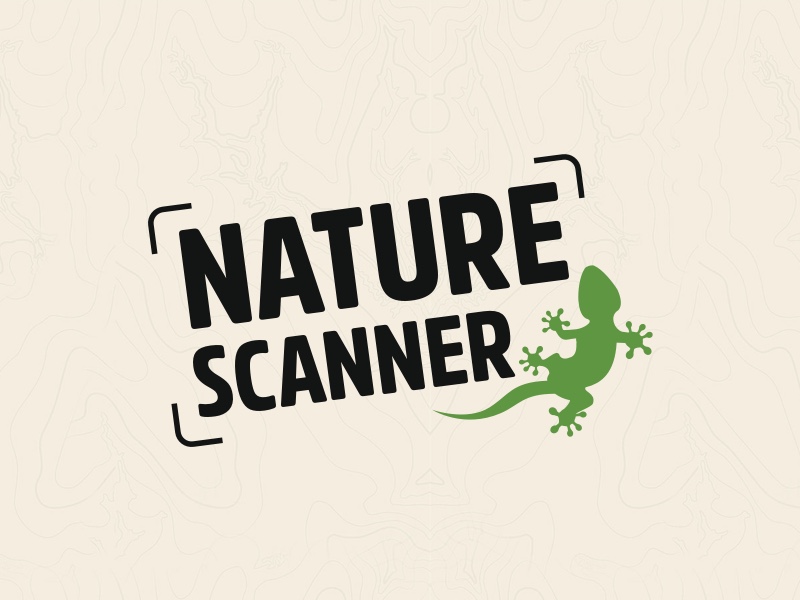 Natuurreizen tips | 250+ natuurvakanties op NatureScanner