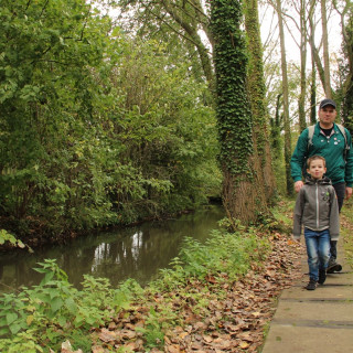 Afbeelding voor Vlaamse Ardennen