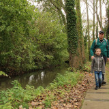 Afbeelding voor Vlaamse Ardennen