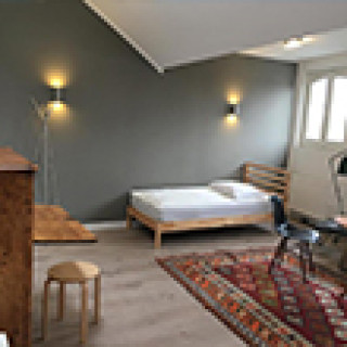 Afbeelding voor Booking.com - Vaals Aachen Appartement
