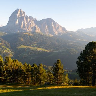Afbeelding voor Südtirol in Italië