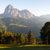 Afbeelding voor Südtirol in Italië