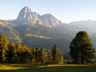 Afbeelding voor Südtirol in Italië