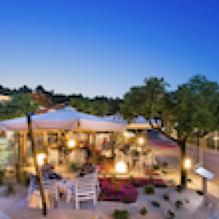 Afbeelding voor Roan - Valamar Camping Krk