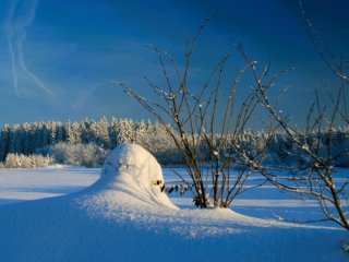 Afbeelding voor Wintersport in Wallonië