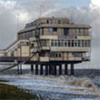 Afbeelding voor Voordeeluitjes - Eemshotel