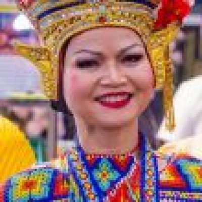 Afbeelding voor Prijsvraag Vakantiebeurs 2026