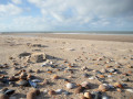 Strand van Cadzand