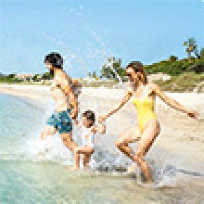 Afbeelding voor TUI - Weekdeal ABC-eilanden