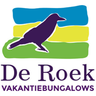 Afbeelding voor De Roek Vakantiebungalows