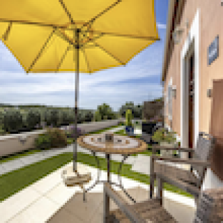 Afbeelding voor Booking.com - Hideaway Nature by Seewest