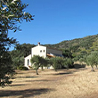 Afbeelding voor Natuurhuisje - Vrijstaand huis Extremadura