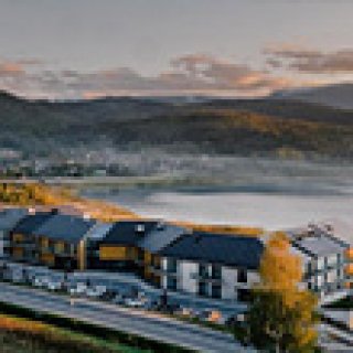 Afbeelding voor Lake Hill Resort & Spa Karkonosze