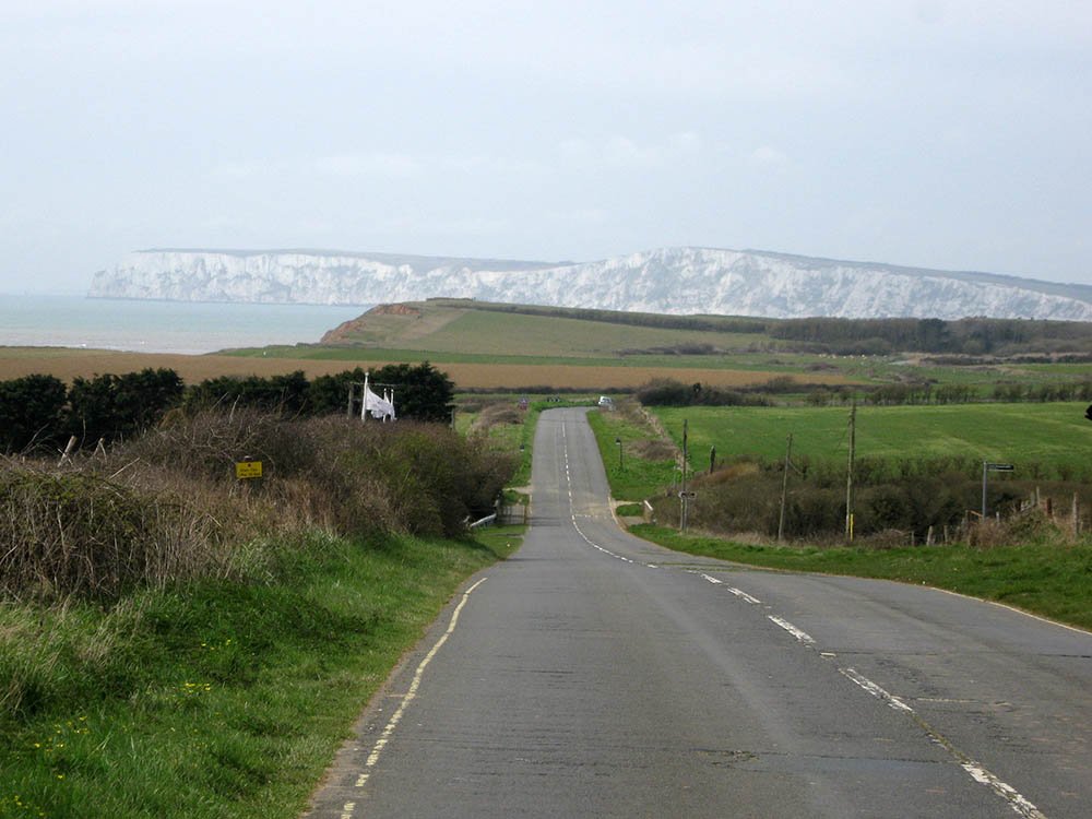Roadtrip