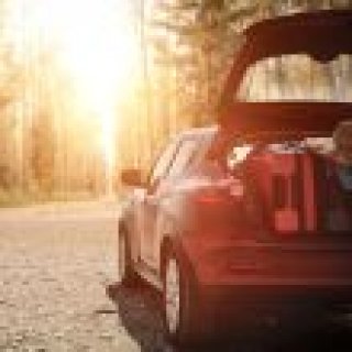 Afbeelding voor Booking - Autohuur vergelijker UK