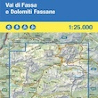 Afbeelding voor De Zwerver - Reisgidsen Trentino