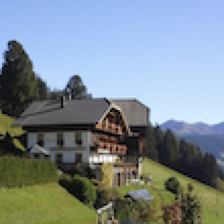Afbeelding voor Booking.com - Berggasthaus Agritur Moserhof