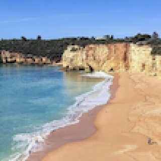 Afbeelding voor Hillwalk Tours - Individuele wandelreizen in Portugal