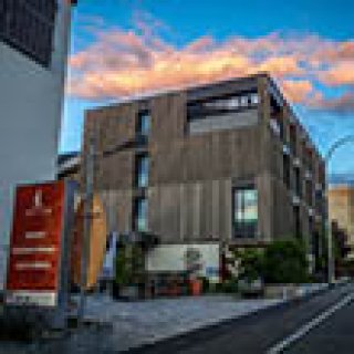 Afbeelding voor Booking.com - Gästehaus Bauer