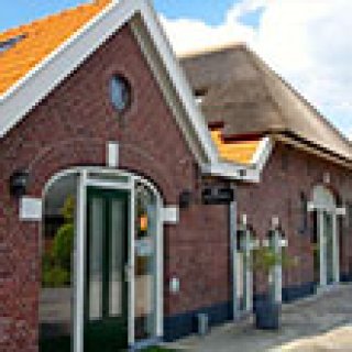 Afbeelding voor Groepen.nl - Vakantieboerderij Holten