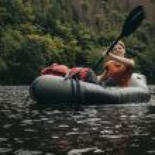 Afbeelding voor Packraft Travel - Outdoor avontuur