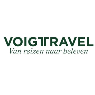 Afbeelding voor Voigt Travel