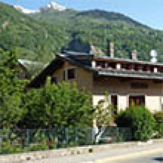 Afbeelding voor Booking.com - Hotels La Rosière