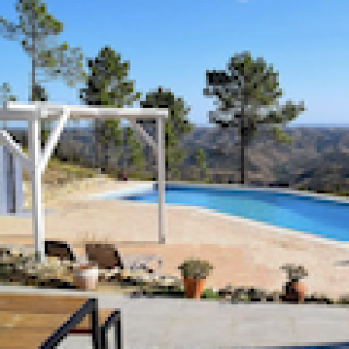 Afbeelding voor By June - Quinta o Ninho