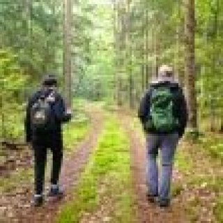 Afbeelding voor Totem Expeditions