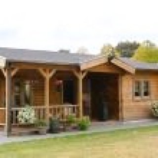 Afbeelding voor B&B Neeltje Soet