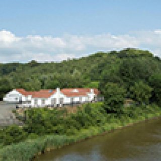 Afbeelding voor Booking.com - B&B Trouwborst