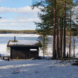 Afbeelding voor Arctic Lakeland