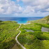 Afbeelding voor Curaçao