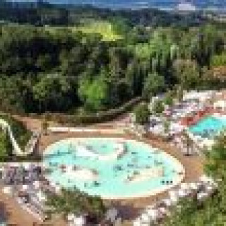 Afbeelding voor VakantieDiscounter - Toscane