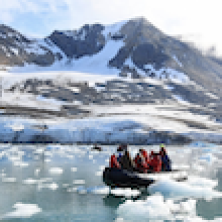 Afbeelding voor Oceanwide-Expeditions - Antarctica