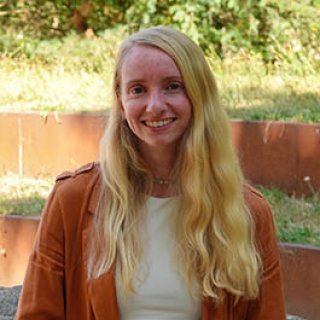 Foto van Manou Kemna