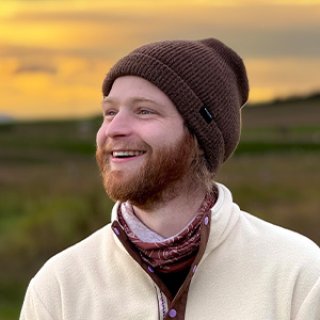 Foto van Mischa Kemna
