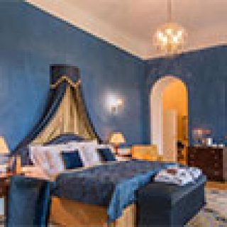 Afbeelding voor Kernu Manor Hotel & Keller Spa