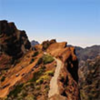 Afbeelding voor Better Places - Madeira en Porto Santo