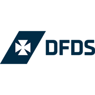 Afbeelding voor DFDS