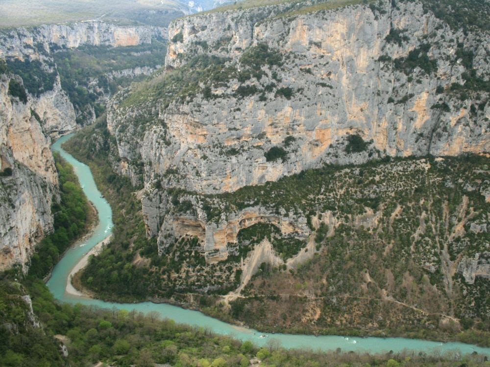 Verdon